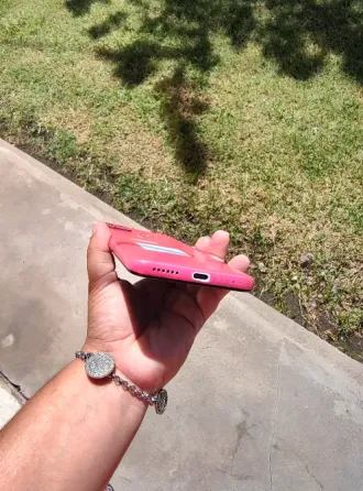 Motorola g20 Hurlingham