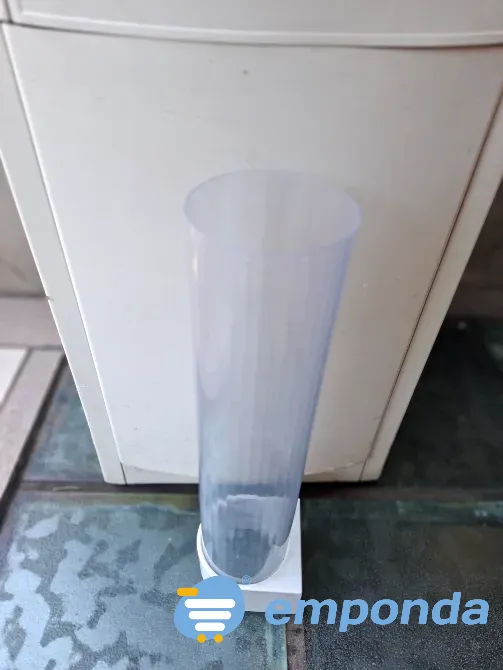 Dispenser de frío y calor Colegiales - imagen 3