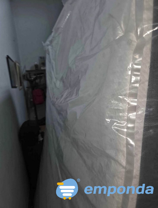 Colchone queen Tandil - imagen 2