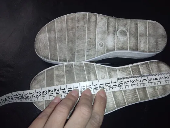 Panchas, chatitas de Mujer. Hermosas Floresta