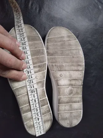 Panchas, chatitas de Mujer. Hermosas Floresta