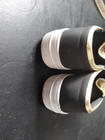 Panchas, chatitas de Mujer. Hermosas Floresta