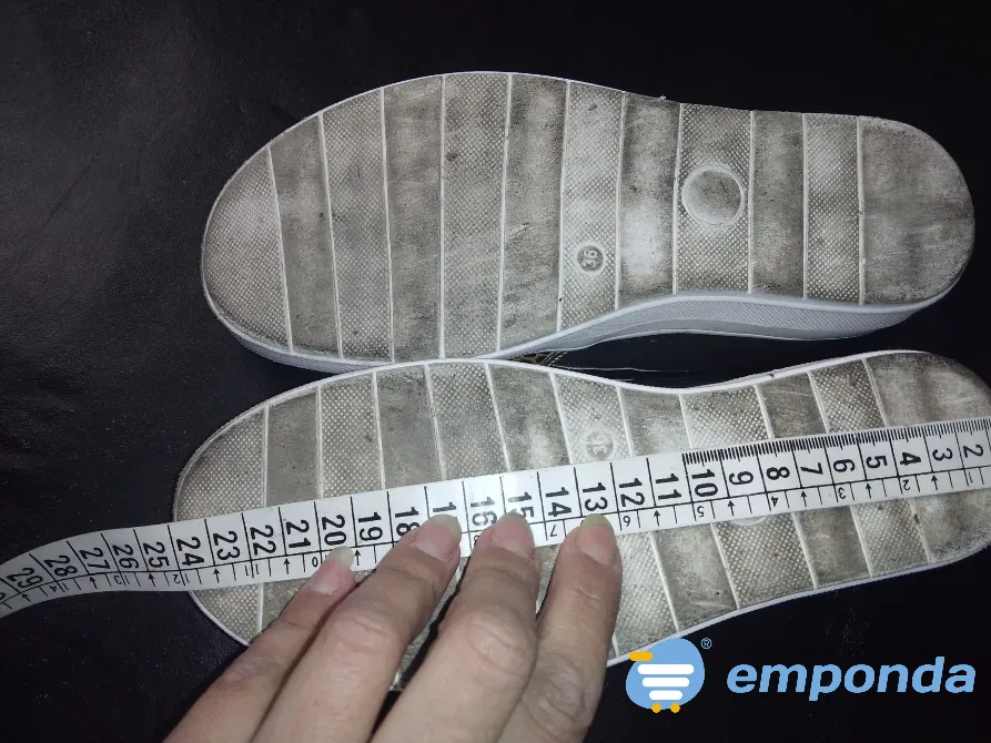 Panchas, chatitas de Mujer. Hermosas Floresta - imagen 3