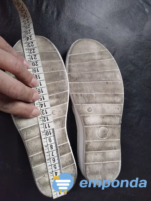 Panchas, chatitas de Mujer. Hermosas Floresta - imagen 4