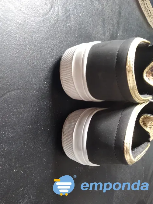 Panchas, chatitas de Mujer. Hermosas Floresta - imagen 6