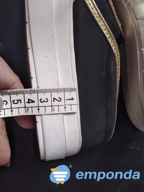 Panchas, chatitas de Mujer. Hermosas Floresta - imagen 5