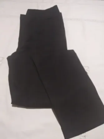 Pantalon, jean semi elastizado de hombre. Impecable Floresta