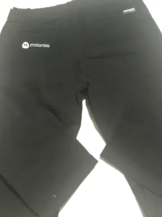 Pantalon, jean semi elastizado de hombre. Impecable Floresta