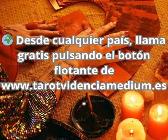 Consulta espiritual ahora – Pago rápido y seguro Mar del Plata