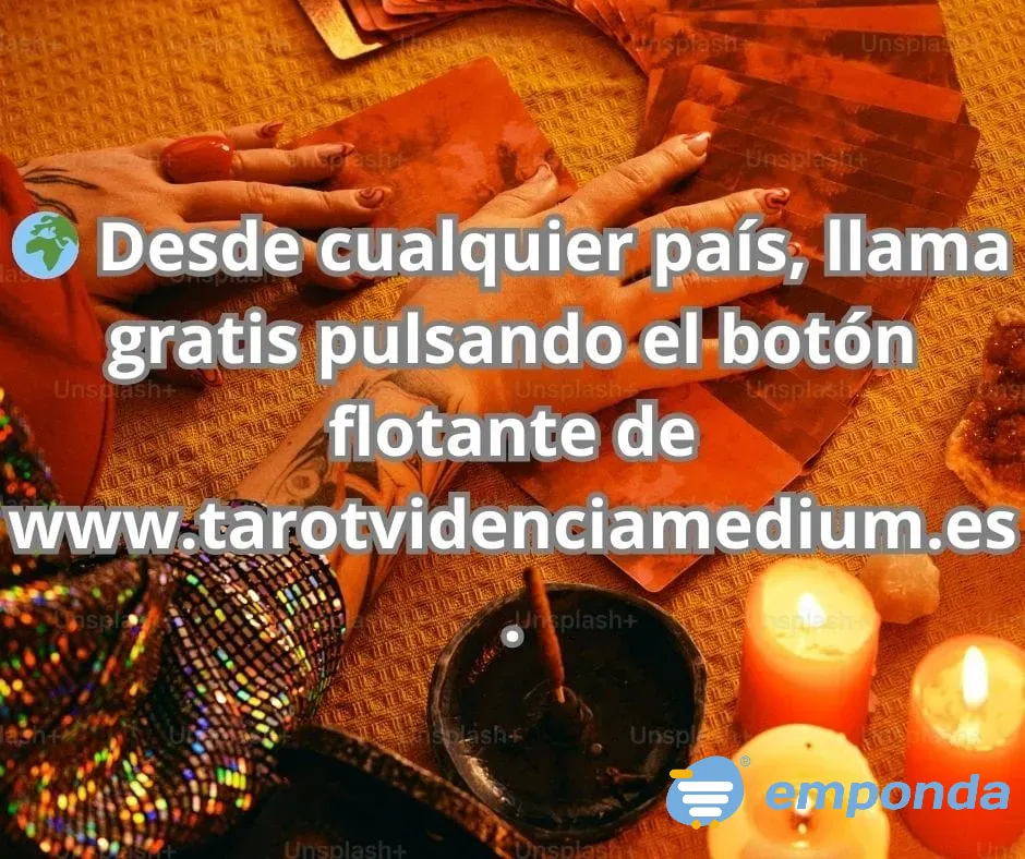 Consulta espiritual ahora – Pago rápido y seguro Mar del Plata - imagen 1