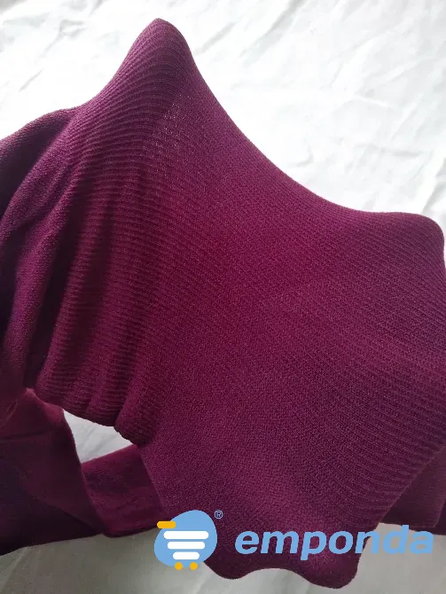 Medibacha, media bombacha opaca de stretch para nena, NUEVAS Floresta - imagen 3