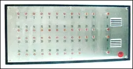 Reparación de porteros eléctricos en Capital Flores