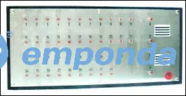 Reparación de porteros eléctricos en Capital Flores - imagen 3