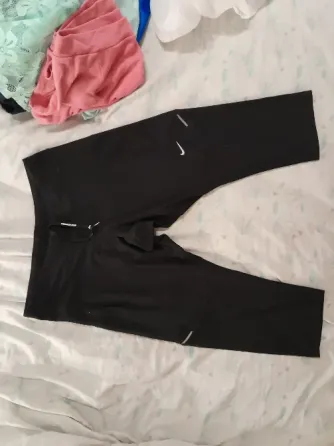 Calza biker Lanús Este