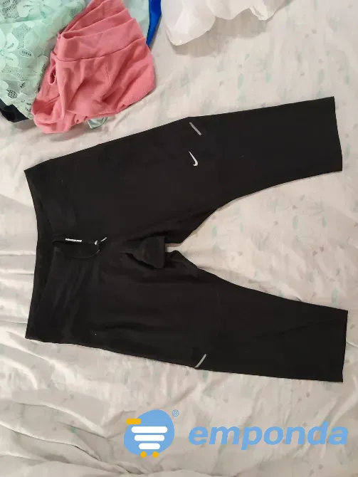 Calza biker Lanús Este - imagen 1