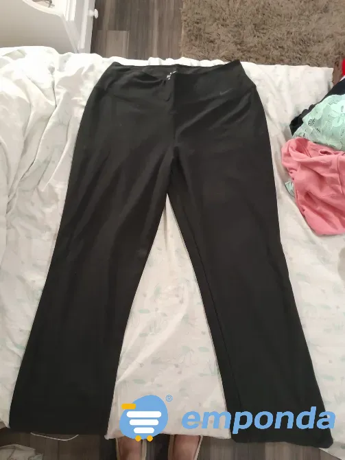 Calza-pantalón Lanús Este - imagen 1