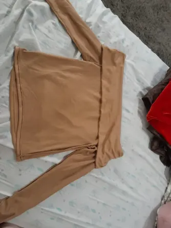 Remera manga larga Lanús Este