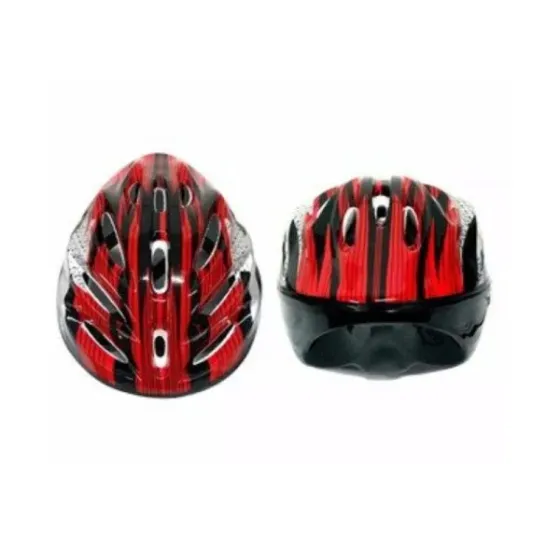 Casco para Bicicleta Malvinas Argentinas