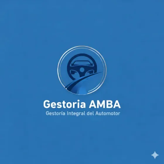 Gestoria Automotor y Motos - Resolucion de Multas de tránsit Recoleta