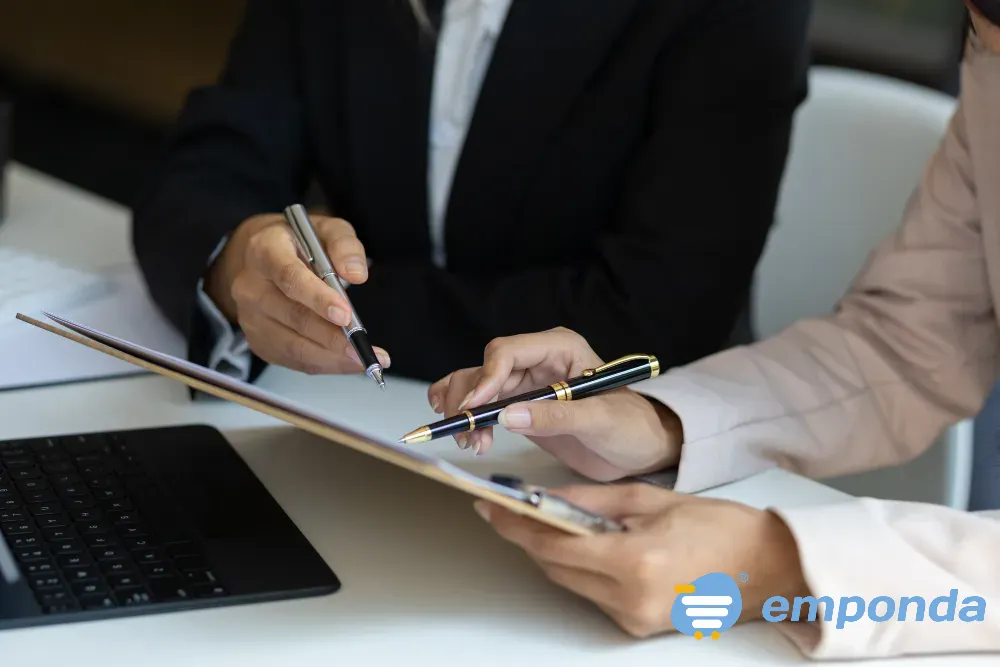 Gestoria Automotor y Motos - Resolucion de Multas de tránsit Recoleta - imagen 1