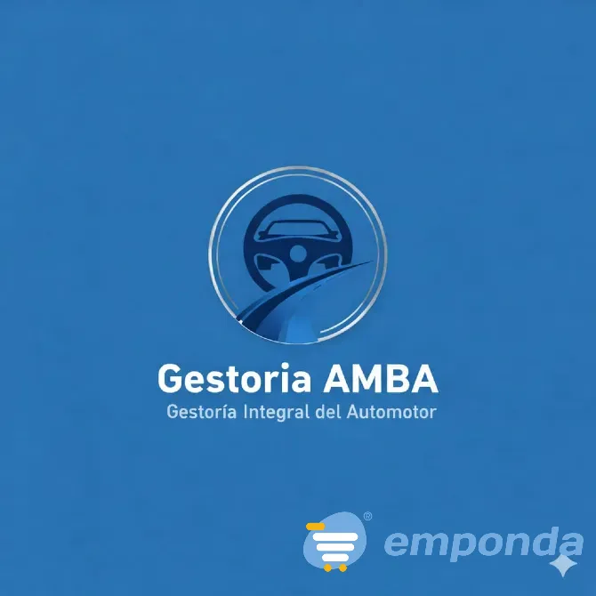 Gestoria Automotor y Motos - Resolucion de Multas de tránsit Recoleta - imagen 2