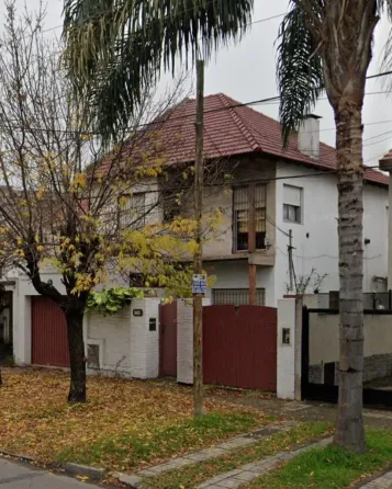 Сasa en Morón Morón