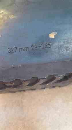 Equipo esqui Zárate