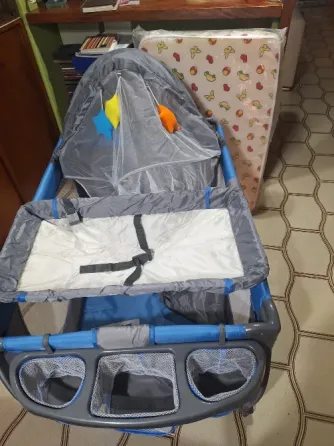 Practicuna Avellaneda