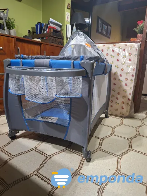 Practicuna Avellaneda - imagen 1