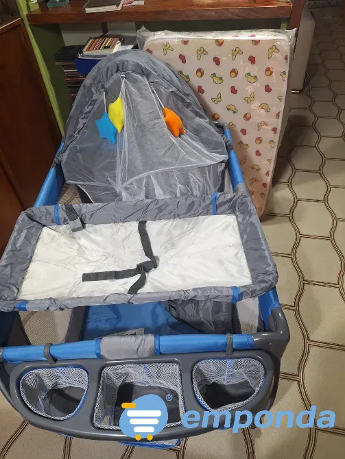 Practicuna Avellaneda - imagen 2