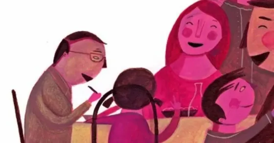 Fonoaudiologa La Plata