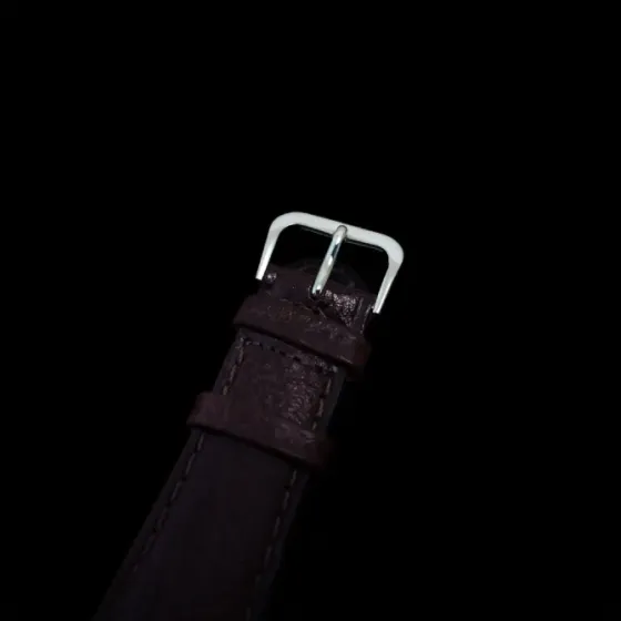 Reloj Marca Giroxa Suiza Incabloc 17 joyas 🇨🇭 Funciona Palermo