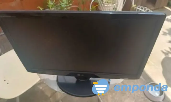 Monitor Córdoba - imagen 1