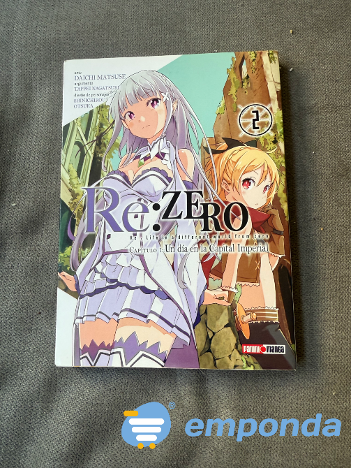 Manga variedad Caballito - imagen 6