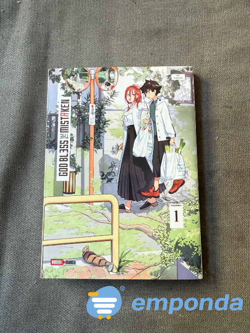 Manga variedad Caballito - imagen 3