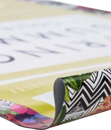 Impresión de lonas en alta calidad Lanús