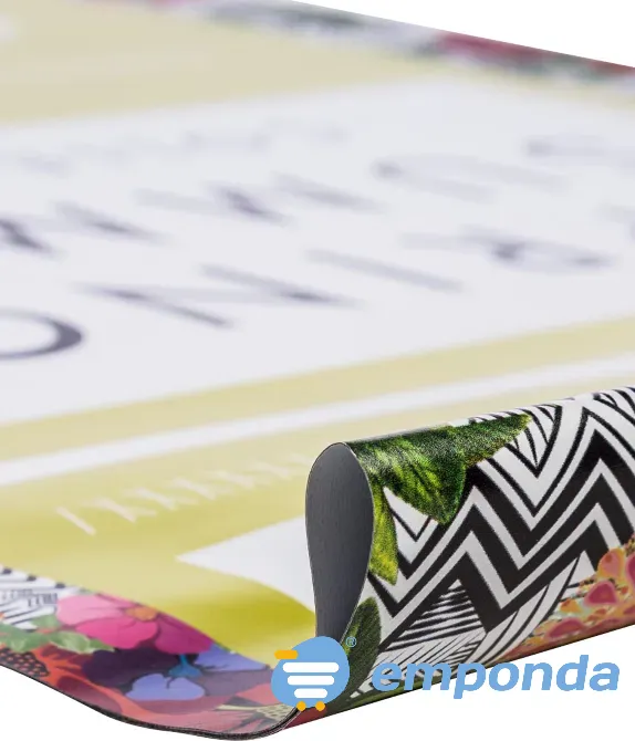 Impresión de lonas en alta calidad Lanús - imagen 4