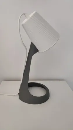 Veladores IKEA Saavedra