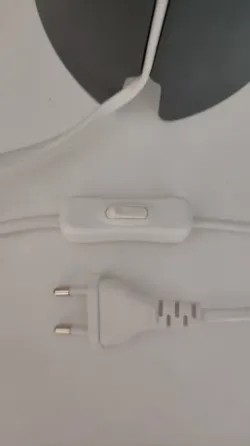 Veladores IKEA Saavedra