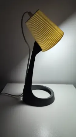 Veladores IKEA Saavedra