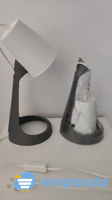 Veladores IKEA Saavedra - imagen 3