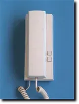 Reparación de porteros eléctricos en Floresta Floresta