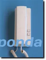 Reparación de porteros eléctricos en Floresta Floresta - imagen 1