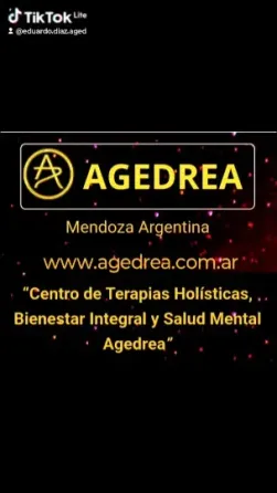 Psicologia Integrativa Familiar Sistemica Holistica Mendoza