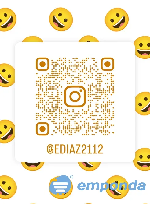 Psicologia Integrativa Familiar Sistemica Holistica Mendoza - imagen 7