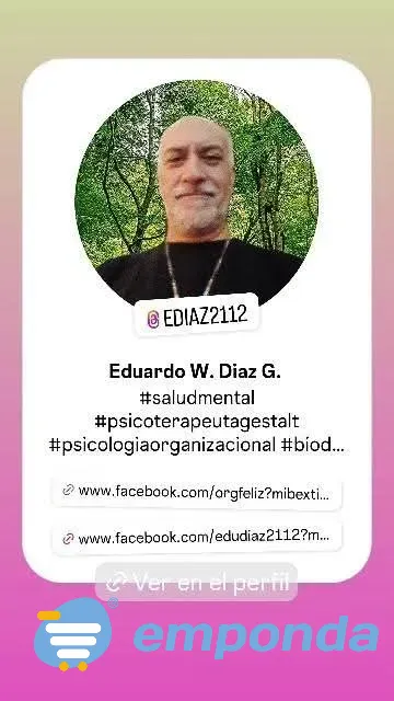 Psicologia Integrativa Familiar Sistemica Holistica Mendoza - imagen 10