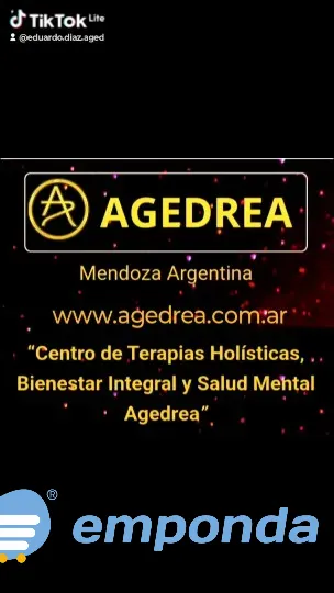 Psicologia Integrativa Familiar Sistemica Holistica Mendoza - imagen 1