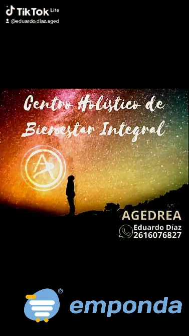 Psicologia Integrativa Familiar Sistemica Holistica Mendoza - imagen 9