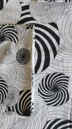 Set funda edredon Saavedra