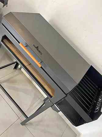 Chulenguito TROMEN Villa Carlos Paz